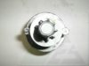 AES 91-06-1951 Starter